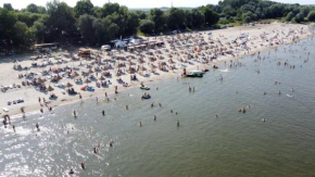 Albatros, Călăraşi